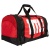 Сумка Title Boxing Victor Gear Bag
