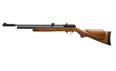 Пневматическая винтовка PCP Artemis PR900W
