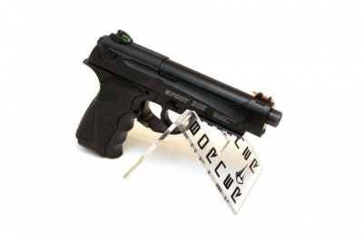 Пневматический пистолет Borner Sport 306