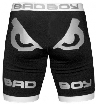 Компрессионные шорты Bad Boy Vale Tudo