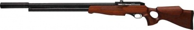 Пневматическая винтовка Ace Precision Apex 330A