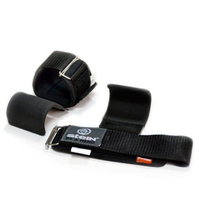 Крючки для подтягивания Stein HDH-2512