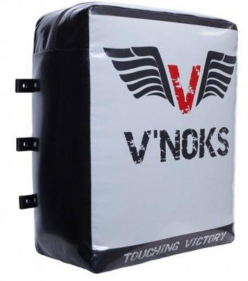 Настенная подушка V`Noks Gel Pro