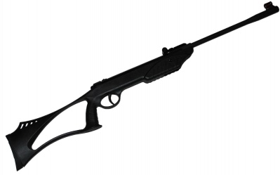 Пневматическая винтовка XTSG XT-207-4