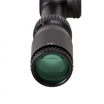 Бинокль KONUS ALPINI 10x42