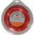 Бобина Signum Pro Poly Deluxe red 1,22mm 200m