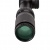 Бинокль KONUS ALPINI 10x42