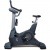 Велотренажер AeroFit PRO 9500B