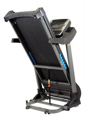 Беговая дорожка HouseFit HT-9170E