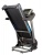 Беговая дорожка HouseFit HT-9170E