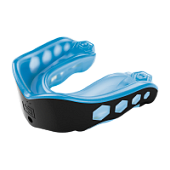 Капа гелевая SHOCK DOCTOR Gel Max