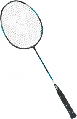 Ракетка для бадминтона Talbot Isoforce 5051.8