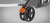 Теннисный стол Sport 500M Crossover outdoor blue