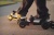Роликовые коньки Cardiff Skate S1