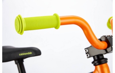 Велосипед Cannondale Kids Trail 1 12"