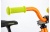 Велосипед Cannondale Kids Trail 1 12"