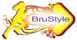 BruStyle