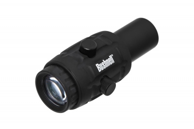Оптический прицел Bushnell, AR Optics, 3X Magnifier