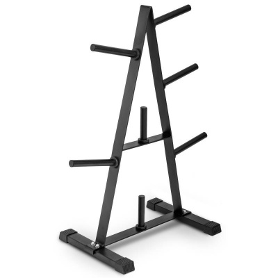 Стойки под диски Hop-Sport HS-1006A