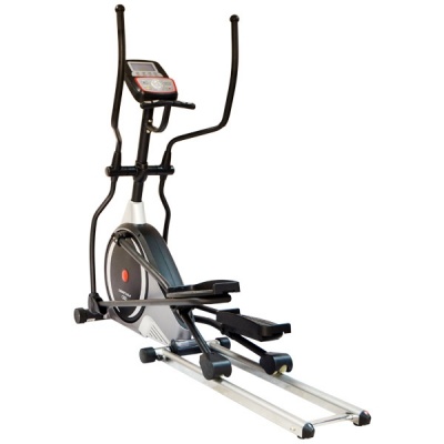 Орбитрек FitLogic BK8731TP