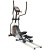 Орбитрек FitLogic BK8731TP