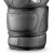 Боксерские перчатки Bad Boy Legacy 2.0 Black