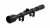 Оптический прицел Grizzly Riflescope 4х28