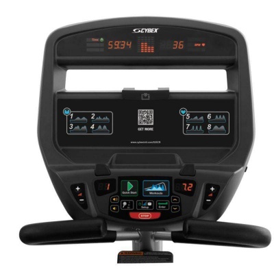 Велоэргометр Cybex 525R