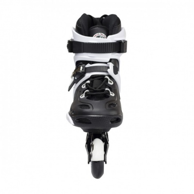 Роликовые коньки Nils Extreme NA12333 black/white