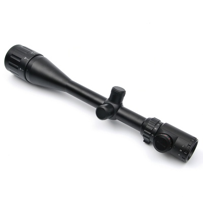 Оптический прицел Bushnell 6-24х50 АОЕ