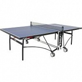 Теннисный стол Stiga Style Indoor