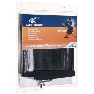 Теннисная сетка Cornilleau Hobby primo