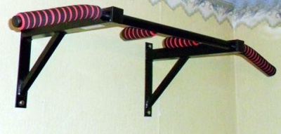 Турник "Sports Pro"