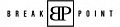BreakPoint