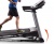Беговая дорожка Nordic Track C700