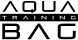 aqua Training Bag
