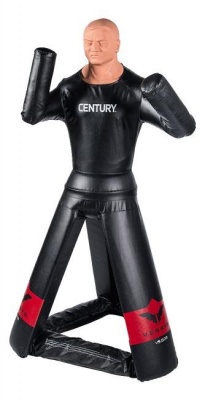 Cпарринг-манекен Century 101694 Versys Bob