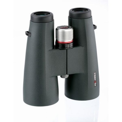 Бинокль Kowa BD 10x56 XD Prominar