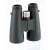 Бинокль Kowa BD 10x56 XD Prominar
