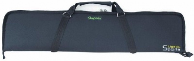 Чехол "Помпа с коллиматором" Shaptala 111*25 см
