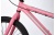 Велосипед Cannondale Kids Trail SingleSpeed 20"