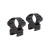 Аксессуары Hawke Кольца Matchmount 30mm/Weaver/Med
