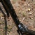 Велосипед Cannondale Topstone Carbon 105