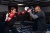 Лапы Title Gel World Contoured Punch Mitts