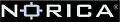 Norica
