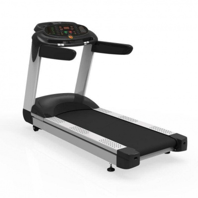 Беговая дорожка Fitex Base TI-31