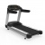 Беговая дорожка Fitex Base TI-31