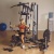 Body-Solid G6B Bi-Angular Home Gym