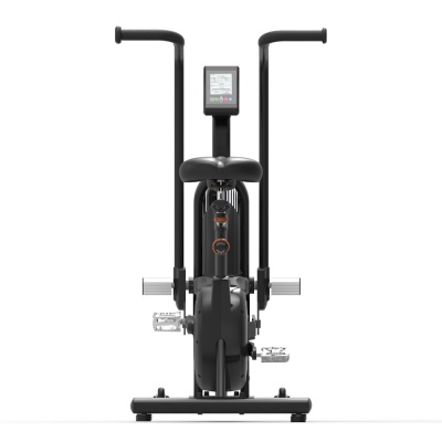 Велотренажер Impulse Airbike Crossfit