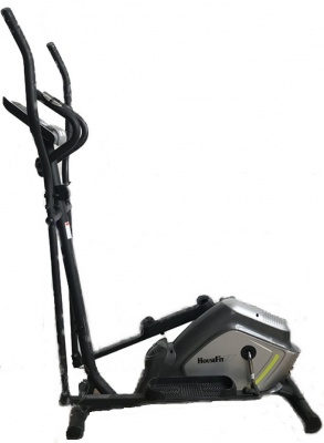 Орбитрек магнитный HouseFit HB 8194EL